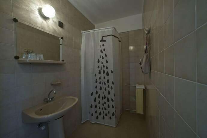 Imagen de la habitación del Hotel Holiday Csopak. Foto 25