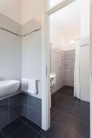 Imagen de la habitación del Hotel Holiday Park. Foto 12