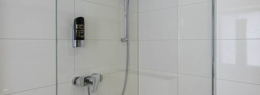 Imagen de la habitación del Hotel Holl&auml;ndischer Hof. Foto 4