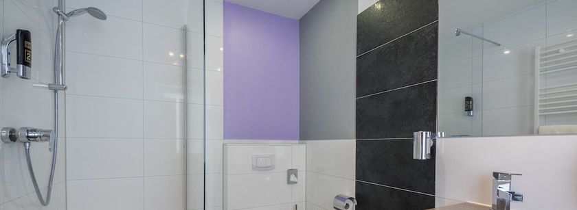 Imagen de la habitación del Hotel Holl&auml;ndischer Hof. Foto 9