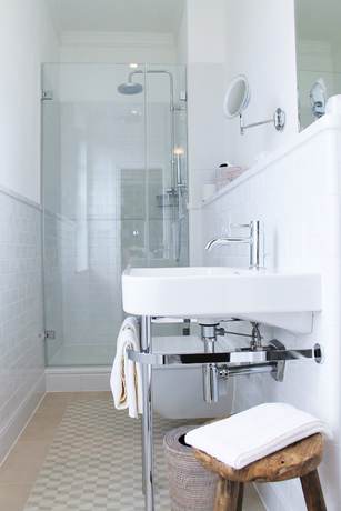 Imagen de la habitación del Hotel Hollenstedter Hof. Foto 11