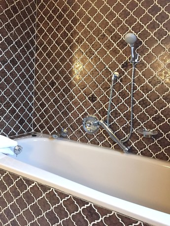 Imagen de la habitación del Hotel Hollenstedter Hof. Foto 12