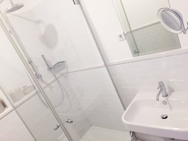 Imagen de la habitación del Hotel Hollenstedter Hof. Foto 17