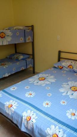Imagen general del Hotel Hollyday Primo's. Foto 1