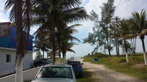 Imagen general del Hotel Hollyday Primo's. Foto 2