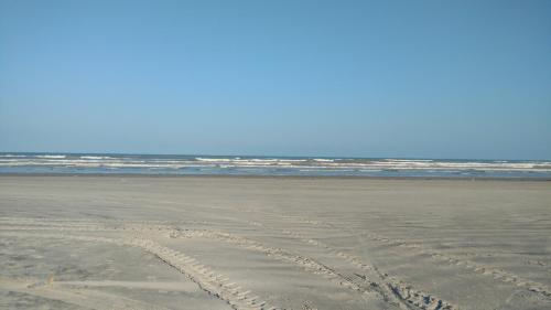 Imagen de la habitación del Hotel Hollyday Primo's. Foto 10