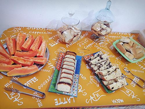 Imagen general del Hotel Hollyday Primo's. Foto 6