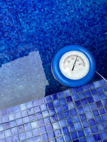 Imagen general del Hotel Homey Kobuleti. Foto 23