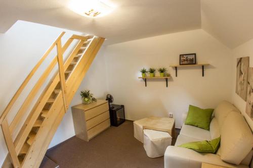 Imagen de la habitación del Hotel Hospod&aacute;řsk&yacute; dvůr Bohuslavice. Foto 14