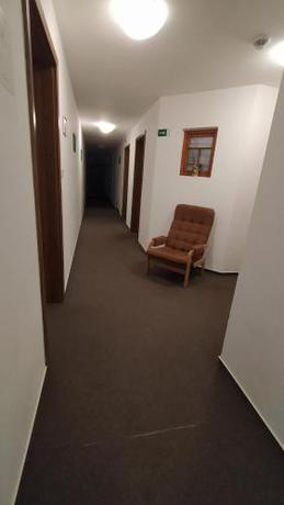 Imagen general del Hotel Hospod&aacute;řsk&yacute; dvůr Bohuslavice. Foto 5