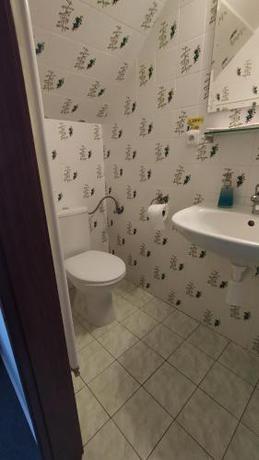 Imagen general del Hotel Hospod&aacute;řsk&yacute; dvůr Bohuslavice. Foto 8