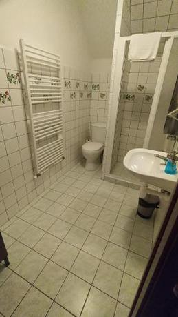 Imagen general del Hotel Hospod&aacute;řsk&yacute; dvůr Bohuslavice. Foto 9
