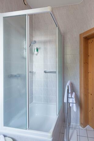 Imagen general del Hotel Hoyacker Hof. Foto 4