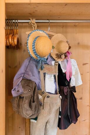 Imagen general del Hotel Hoyacker Hof. Foto 26