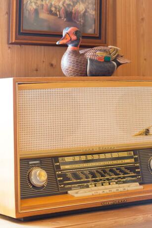 Imagen general del Hotel Hoyacker Hof. Foto 27