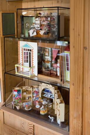 Imagen general del Hotel Hoyacker Hof. Foto 39