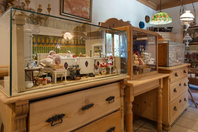 Imagen general del Hotel Hoyacker Hof. Foto 40