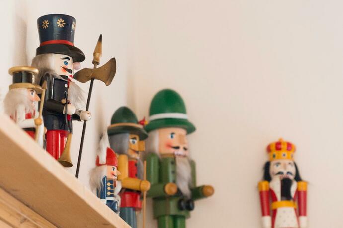 Imagen general del Hotel Hoyacker Hof. Foto 47