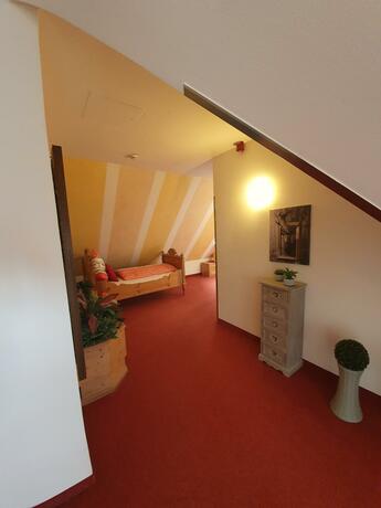 Imagen general del Hotel Hoyacker Hof. Foto 54