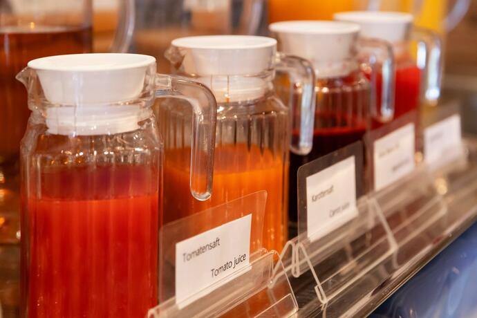 Imagen general del Hotel Hoyacker Hof. Foto 59