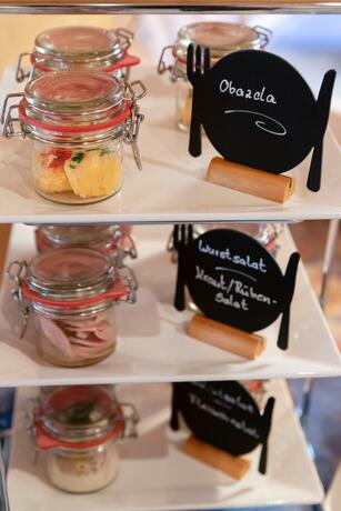 Imagen general del Hotel Hoyacker Hof. Foto 62