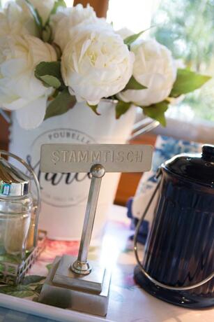 Imagen general del Hotel Hoyacker Hof. Foto 68