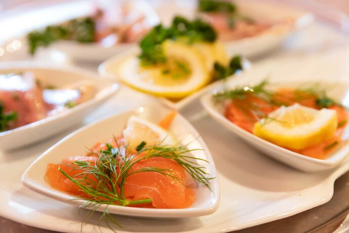 Imagen general del Hotel Hoyacker Hof. Foto 69