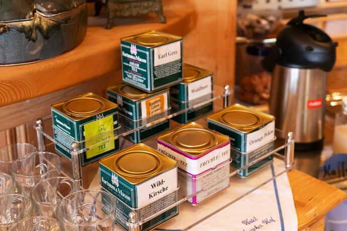 Imagen general del Hotel Hoyacker Hof. Foto 71