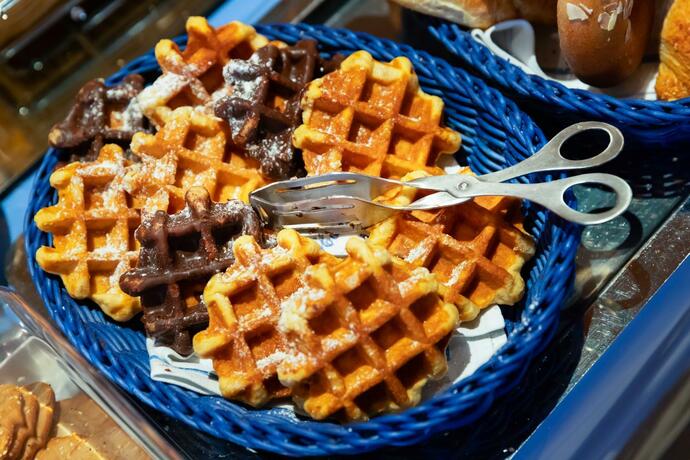 Imagen general del Hotel Hoyacker Hof. Foto 73