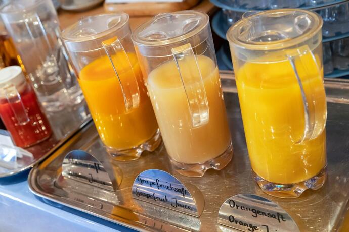 Imagen general del Hotel Hoyacker Hof. Foto 76