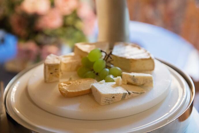 Imagen general del Hotel Hoyacker Hof. Foto 77