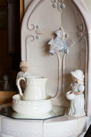 Imagen general del Hotel Hoyacker Hof. Foto 87