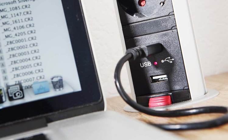 Imagen de la habitación del Hotel Hubertus. Foto 17