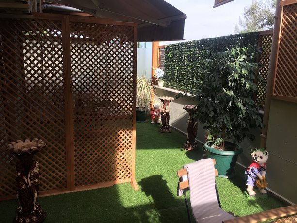 Imagen de la habitación del Hotel Hugo. Foto 7