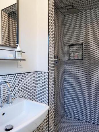 Imagen general del Hotel Hygge. Foto 3