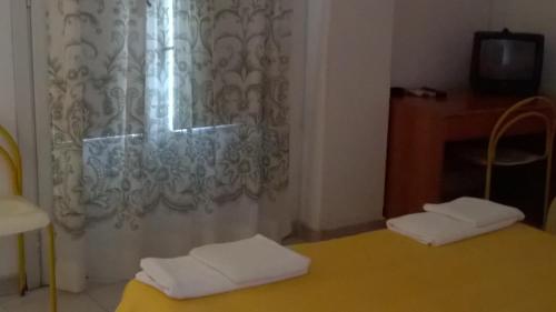 Imagen general del Hotel I Campanacci. Foto 3