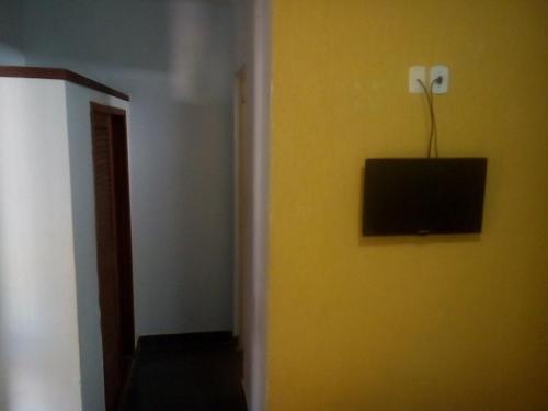 Imagen general del Hotel Icaraí. Foto 1
