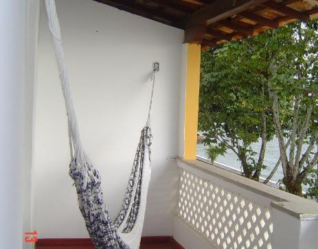 Imagen general del Hotel Icara&iacute;. Foto 5