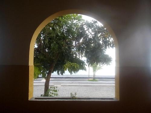 Imagen de la habitación del Hotel Icara&iacute;. Foto 8