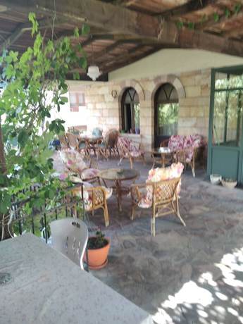 Imagen de la habitación del Hotel Ilhan. Foto 14