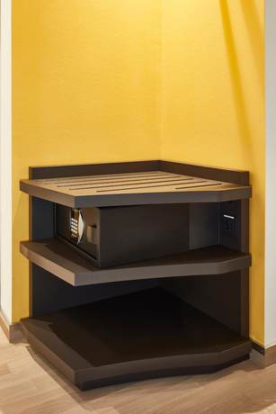 Imagen de la habitación del Hotel Im Leskanpark. Foto 10