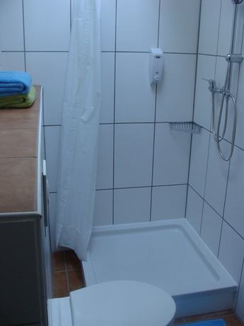 Imagen de la habitación del Hotel Im Mühlengrund. Foto 3