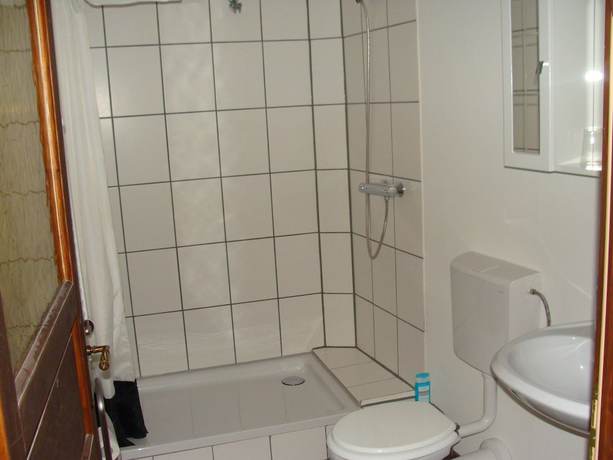 Imagen de la habitación del Hotel Im Mühlengrund. Foto 5