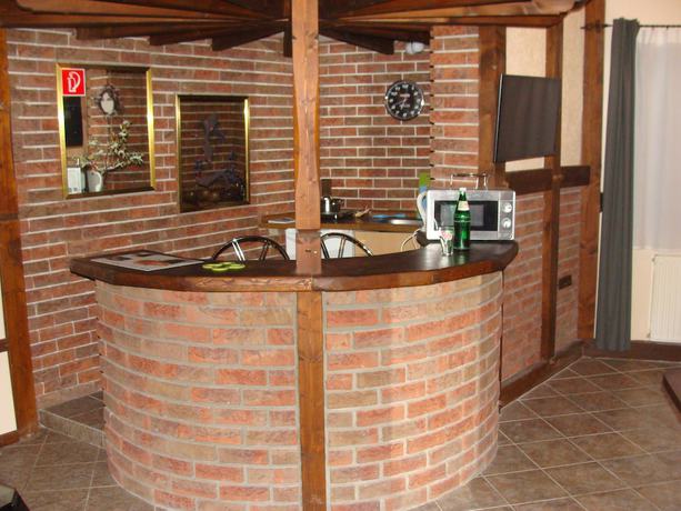 Imagen de la habitación del Hotel Im Mühlengrund. Foto 6