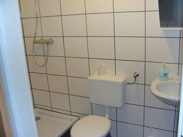 Imagen de la habitación del Hotel Im Mühlengrund. Foto 9