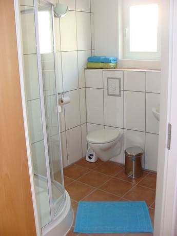 Imagen de la habitación del Hotel Im Mühlengrund. Foto 13