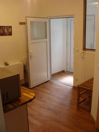 Imagen de la habitación del Hotel Im Mühlengrund. Foto 14