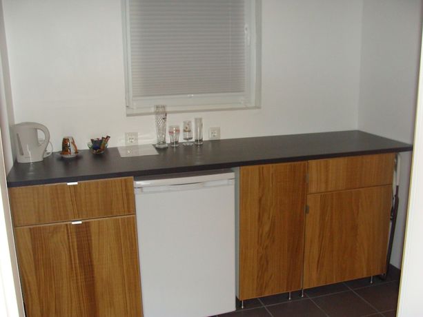 Imagen de la habitación del Hotel Im Mühlengrund. Foto 18