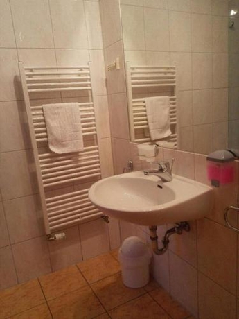 Imagen general del Hotel Im Schwedischen Hof. Foto 3