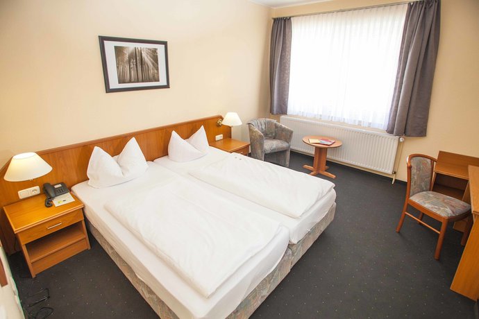 Imagen de la habitación del Hotel Im Tannengrund. Foto 17